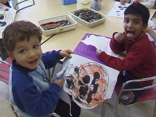 Click here for BIGGER picture...